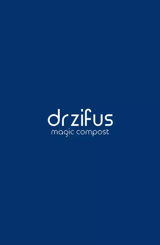 Dr. Zifus