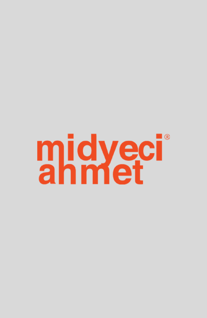 Midyeci Ahmet