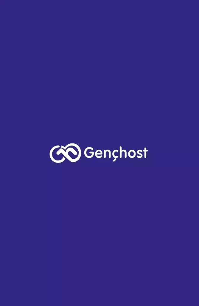 Genç Host