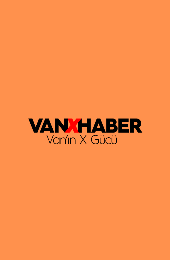 Van x Haber