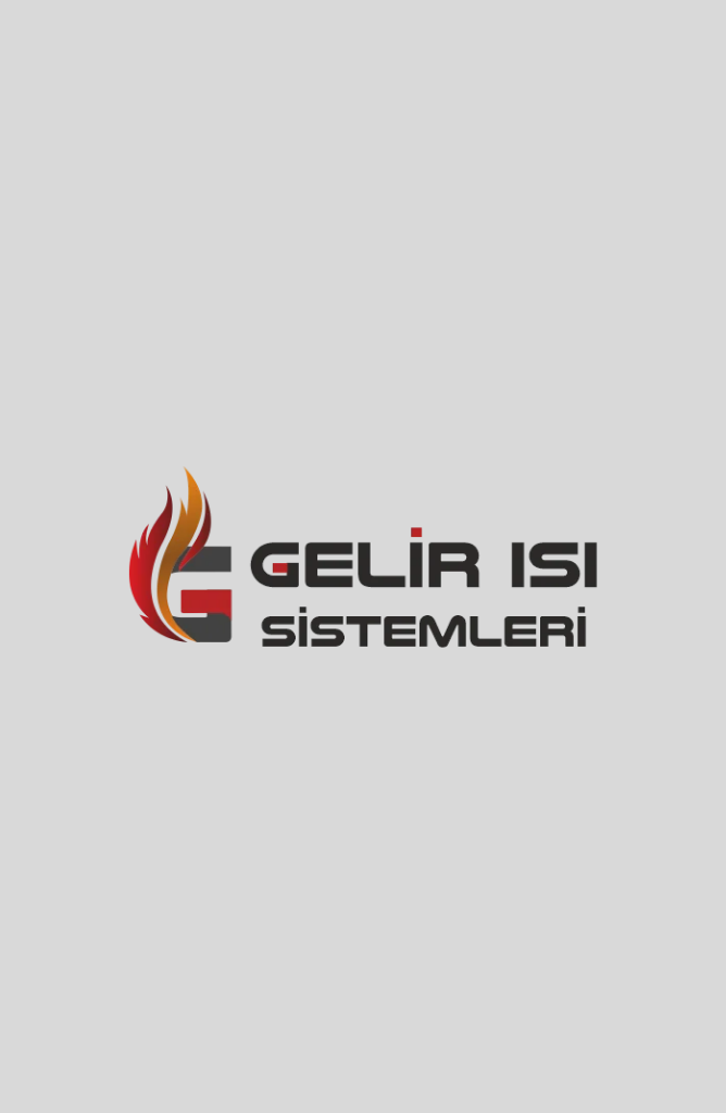 Gelir Isı Sistemleri