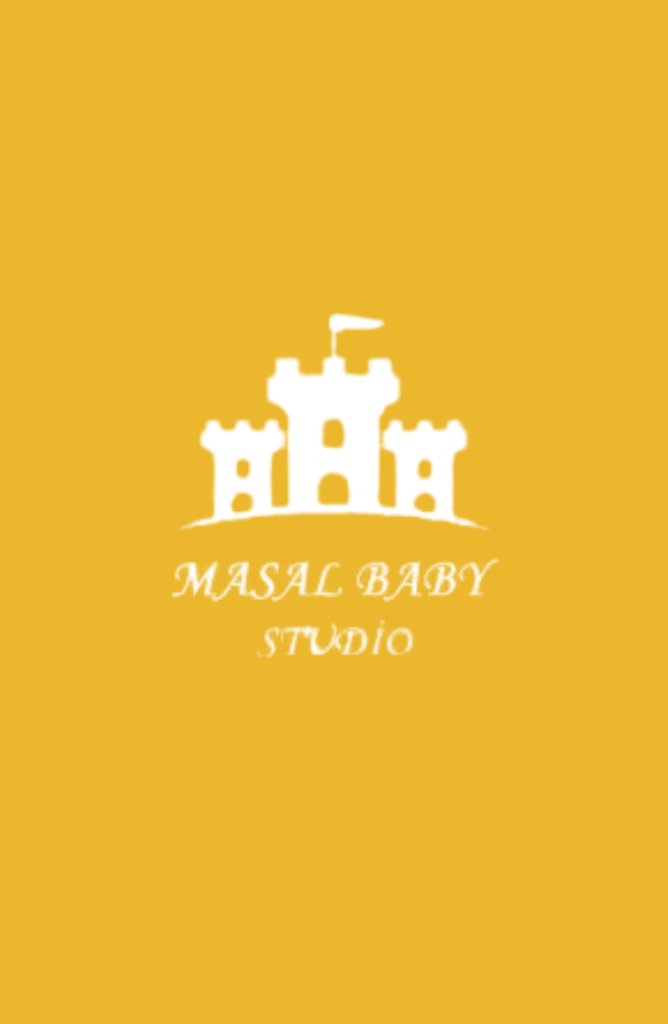 Masal Baby Studio