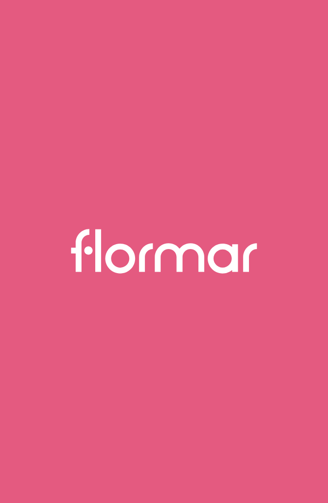 Flormar