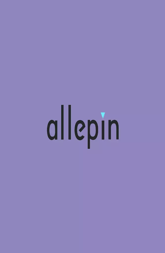 Allepin