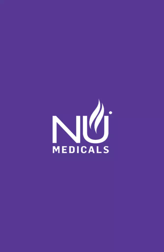 NU Medicals