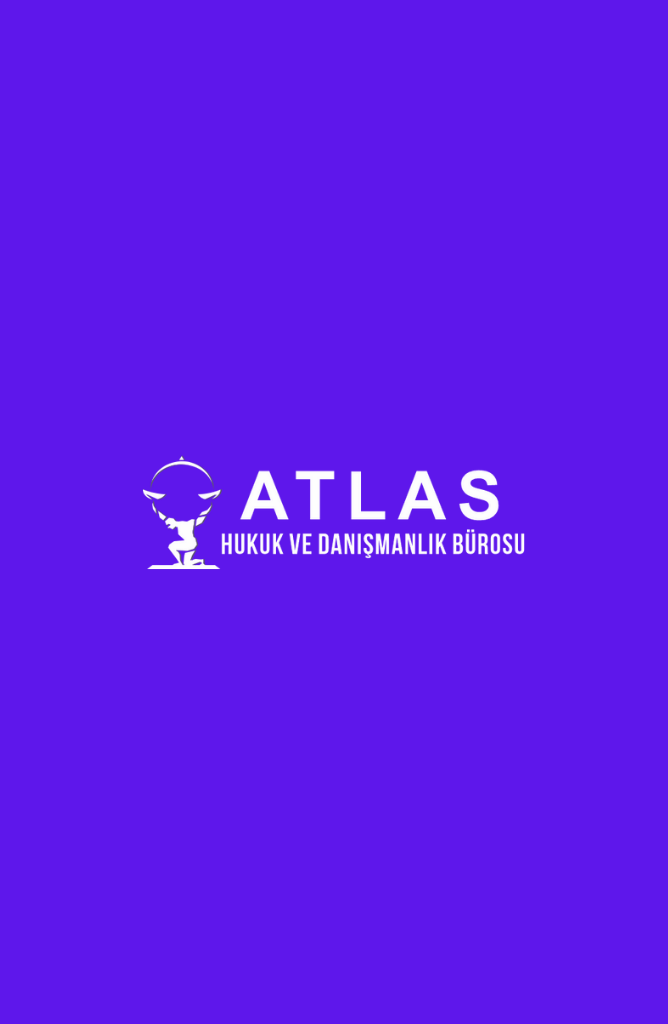 Atlas Hukuk Bürosu