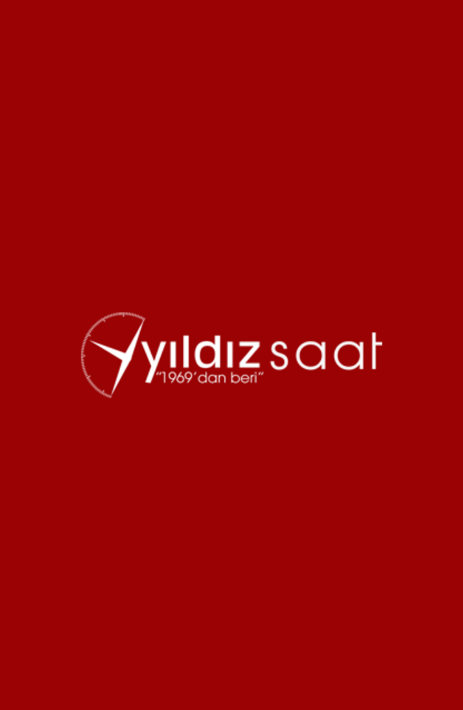 Yıldız Saat